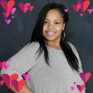 Meet your Posher, Cherie